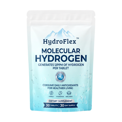 HydroFlex™