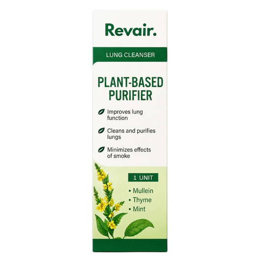 Revair™