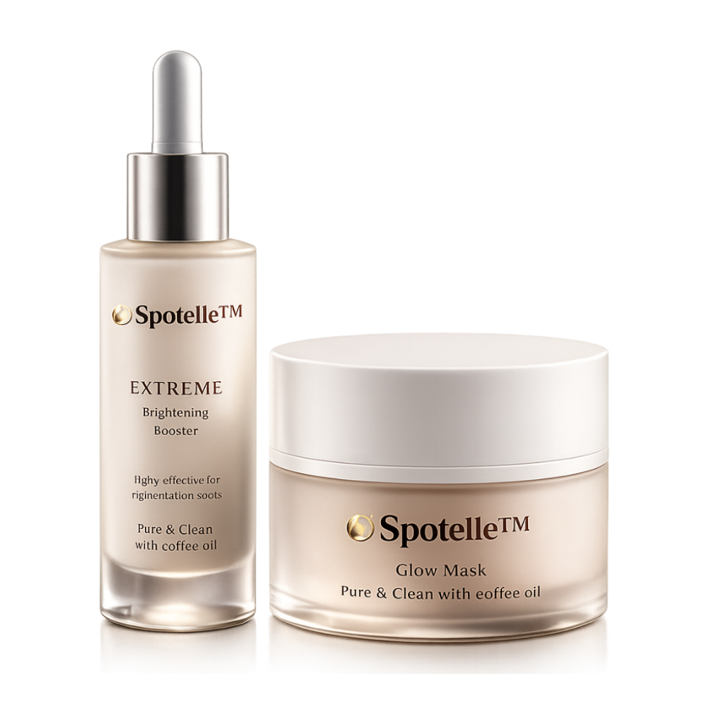 Spotelle™