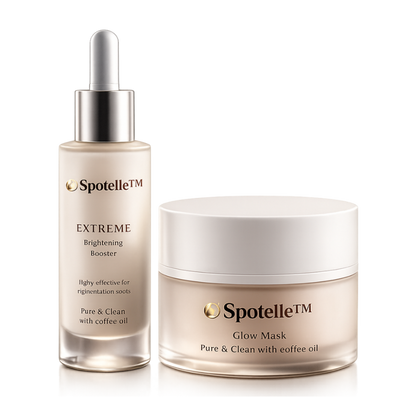 Spotelle™