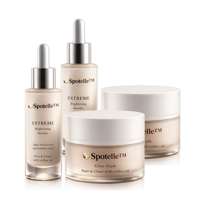 Spotelle™