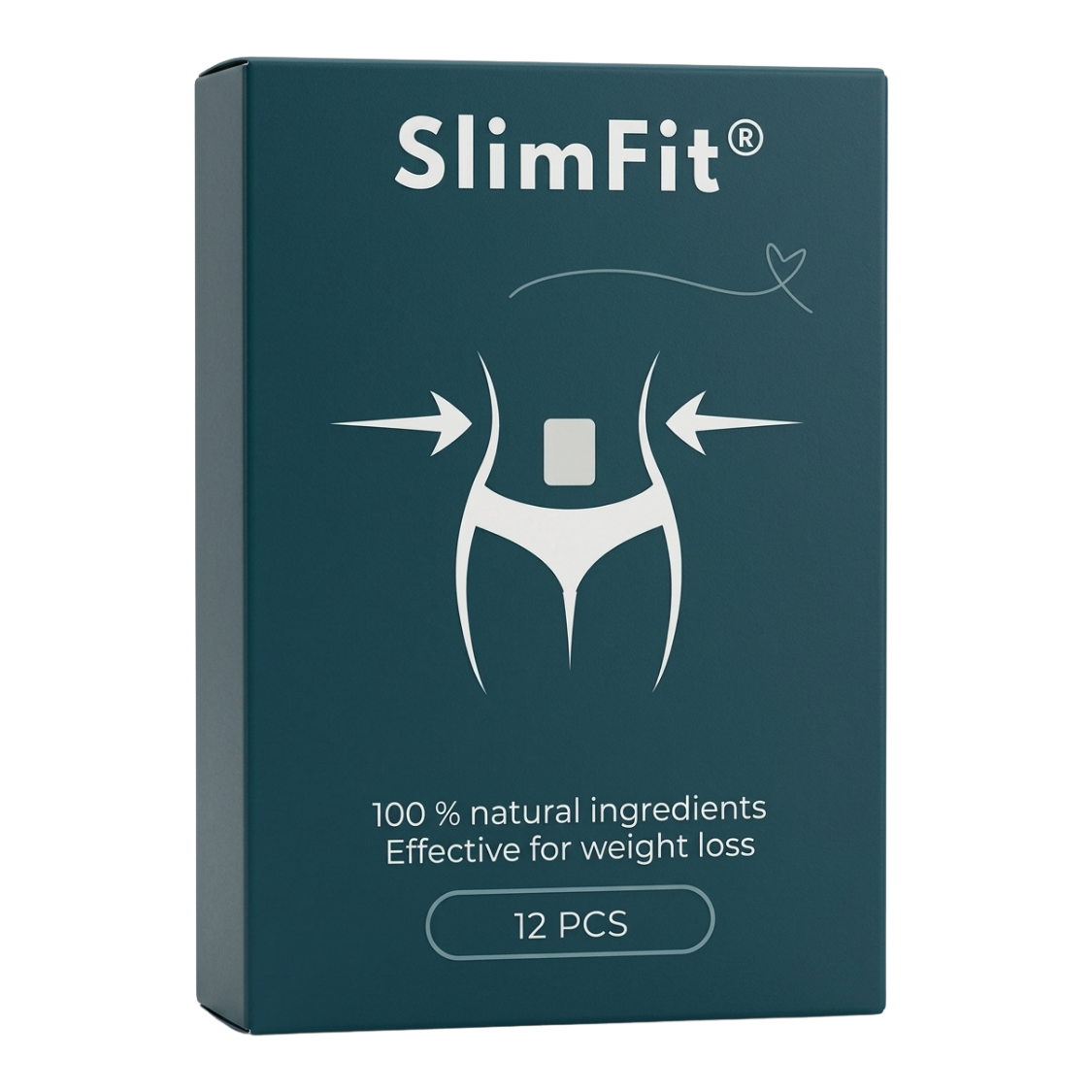 SlimFit™