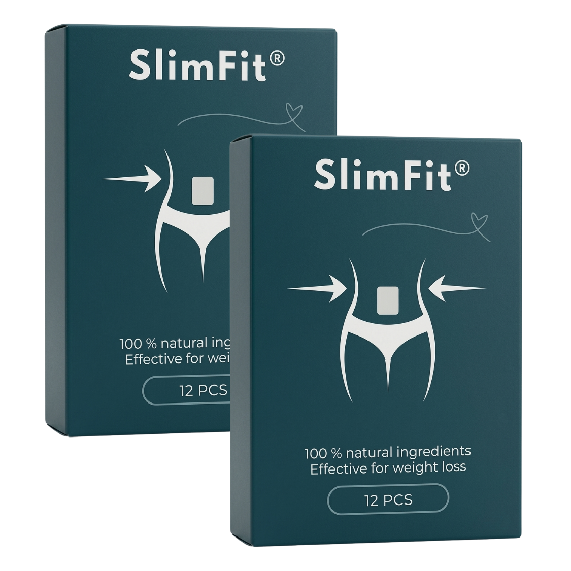 SlimFit™