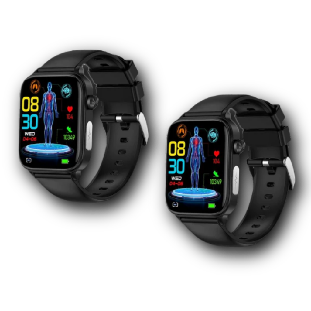 VitalWatch™
