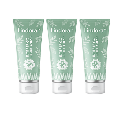 Lindora™