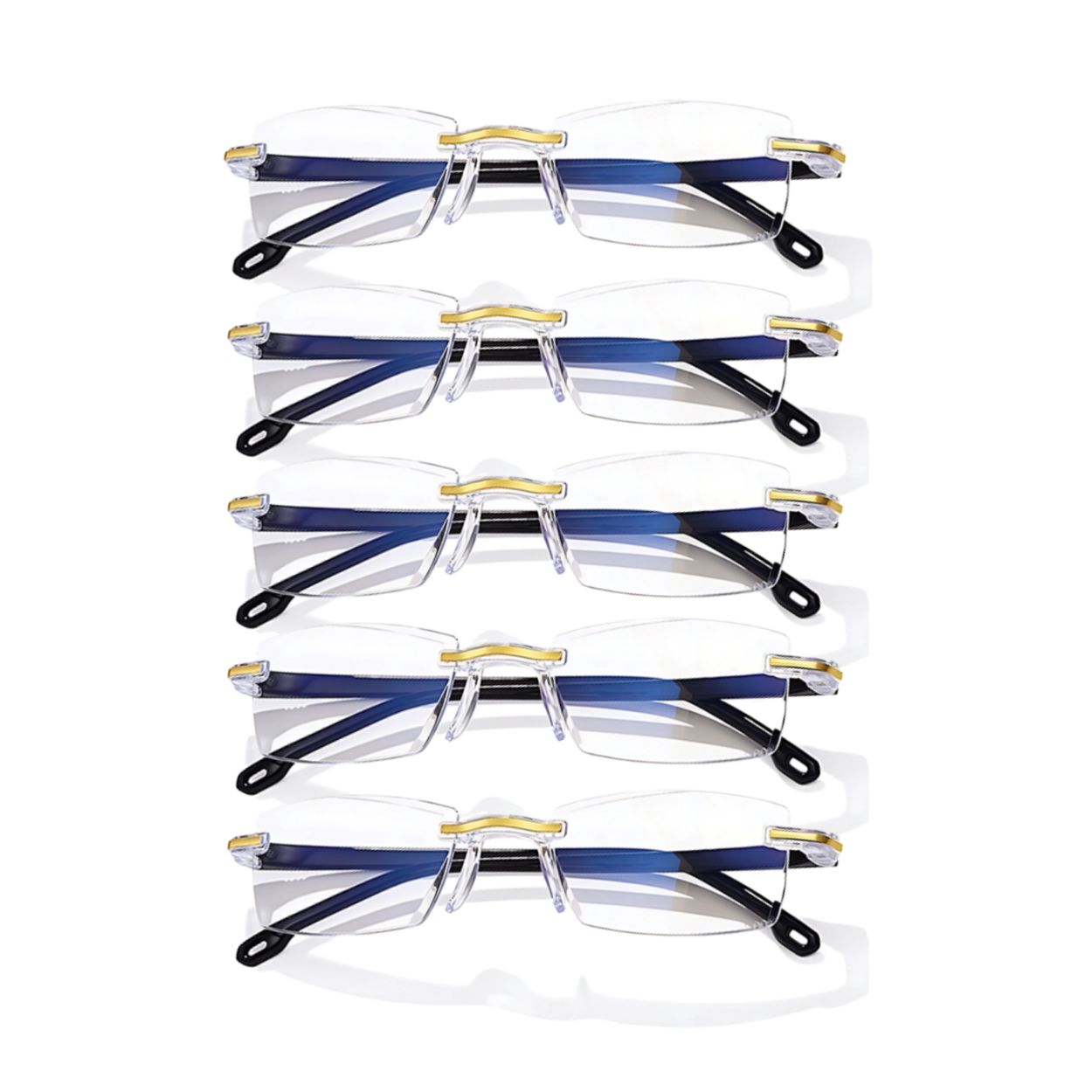 OptiFlex™