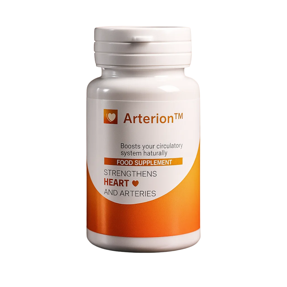 Arterion™