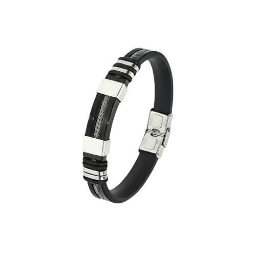 GlucoGrip™ – Unterstützung für Blutzucker und Wohlbefinden