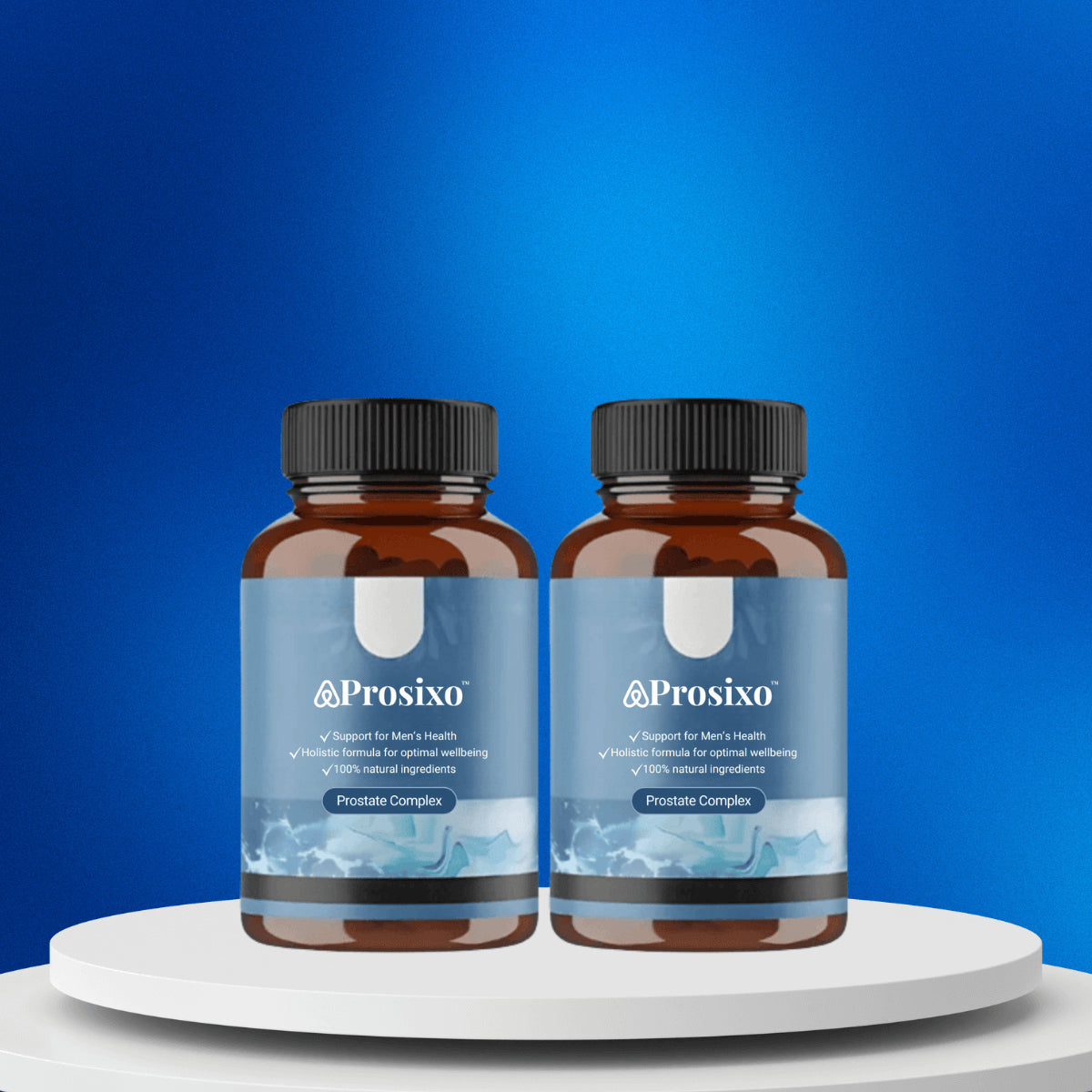 Prosixo™