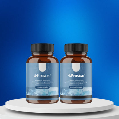 Prosixo™